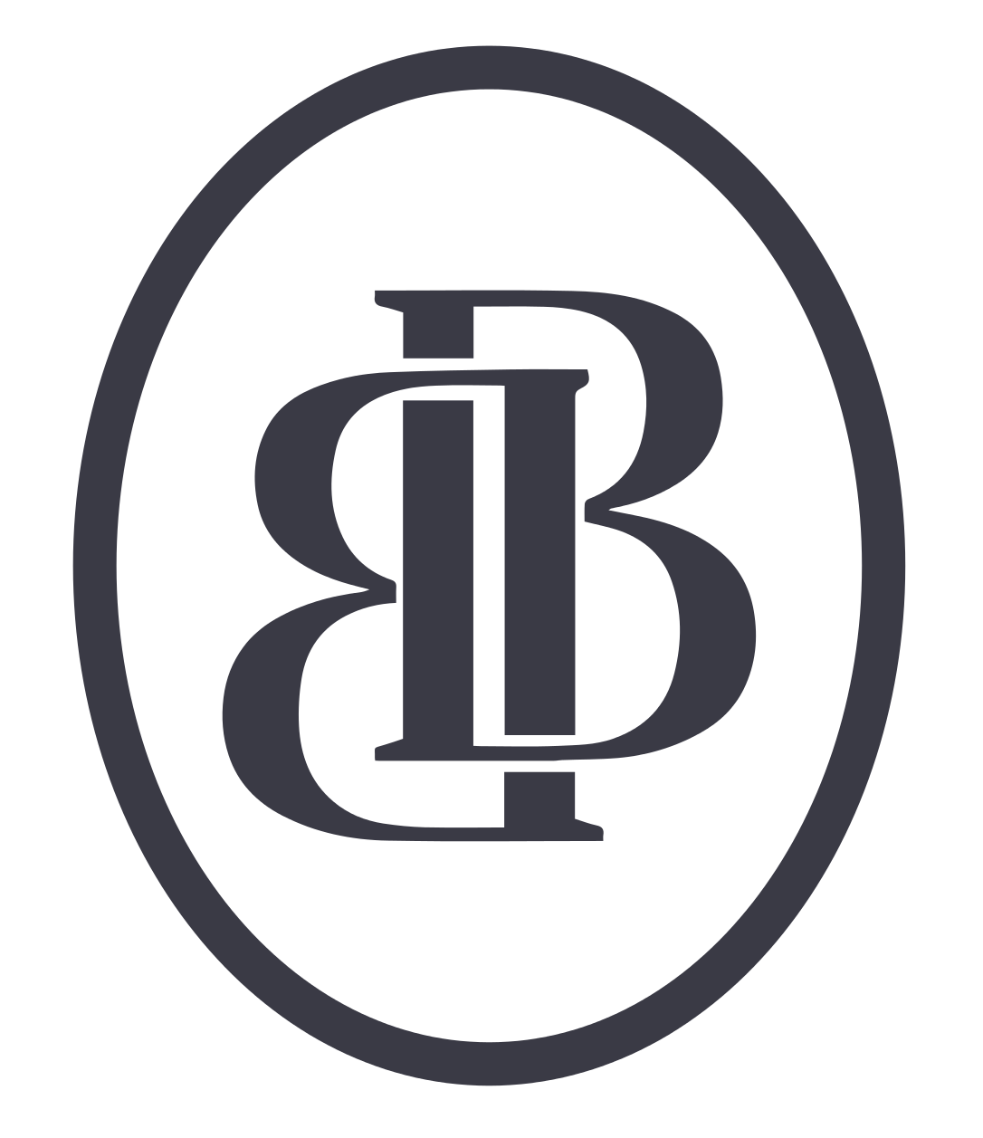 Body Beautiful logo