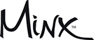 Minx logo