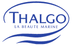 Thalgo La Beaute Marine logo