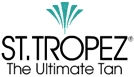 St Tropez logo