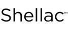 Shellac logo